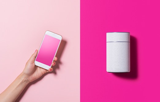 Check the Latest Gadget Articles
