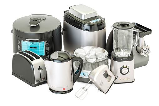 Check Our Other Kitchen Supplies Recommendations