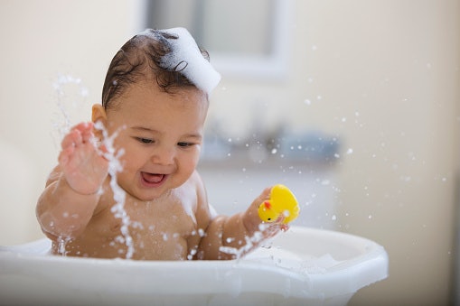 Read More About Different Baby Products