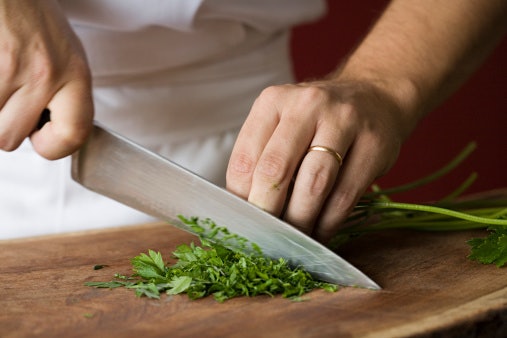 Check Out Our Kitchen Supplies Section