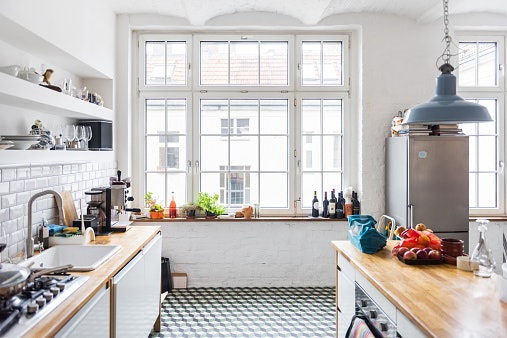 Check Out Some More Kitchen Appliances