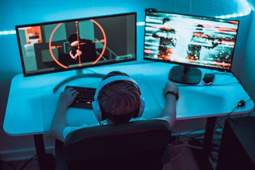 Read More About Tech Related Products