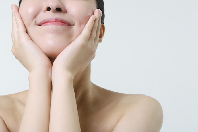 More Products to Add to Your Skincare Routine