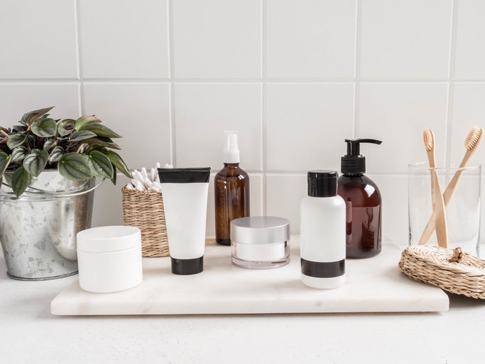 Other Beauty and Skincare Products That You Might Like