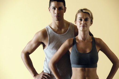 More Pairing for Your Treadmill Requirements