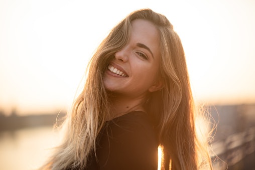 Explore Our Cosmetic and Skincare Section