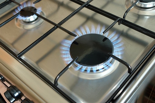 Check Our Household Section for Different Guides