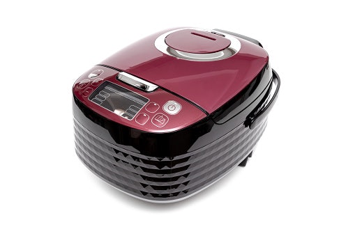 Looking For Other Kitchen Appliances?