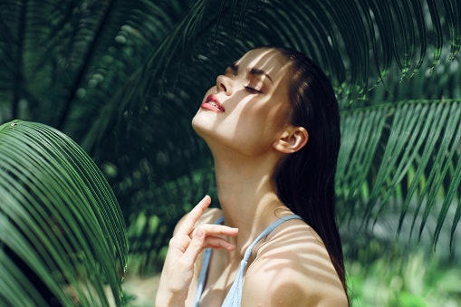 Looking for More Women's Skincare Products?
