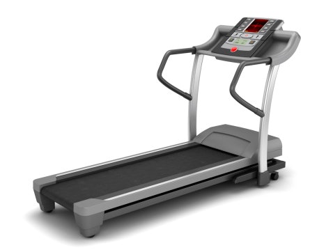 Get These Products for Your Ultimate Home Workout
