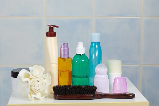 Looking for Other Bath and Shower Items? Check Out Our Top Recommendations!