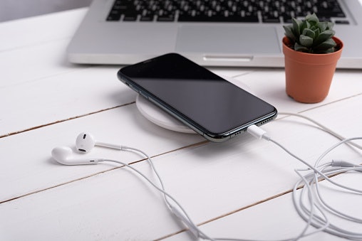 Some Accessories for Your Smartphone