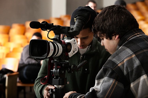 More Content Creation Essentials - Camera Drones, Vlogging Cameras, and Video Editing Apps