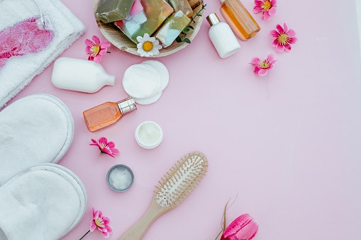 More Essentials for Your Beauty Kit