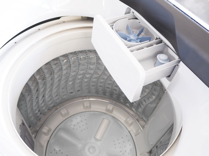 How to Increase the Life of Your Washing Machine?