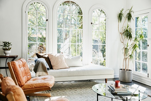 More Products for Your Living Room/Bedroom