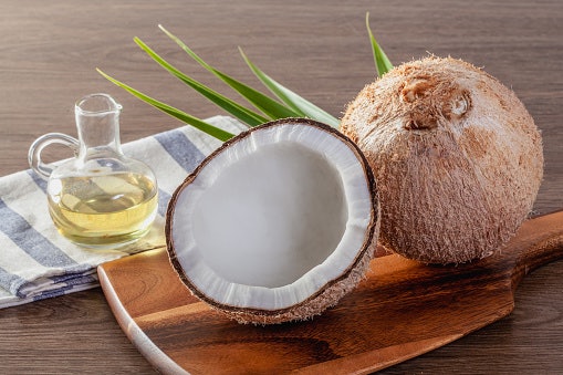 Take Care of Your Hair With These Products