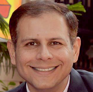 Medically Reviewed by - Dr. Gaurav Verma