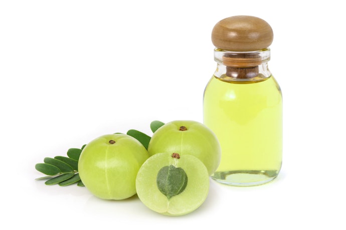 Know More About Hair Serums and Their Benefits