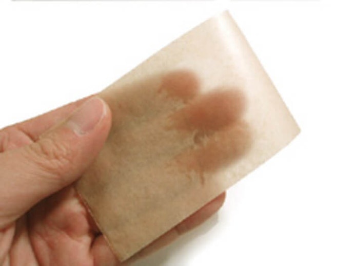 Firstly, what is Greasy or Oily Skin?