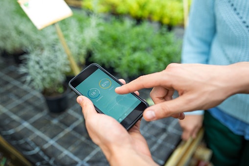 Check for Wireless Connectivity and Features
