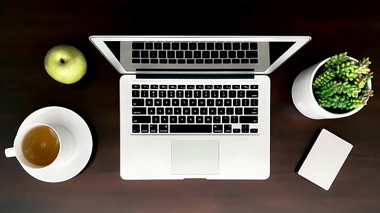 Consider Three Times Bigger Drive Than Your Current PC/Laptop Storage