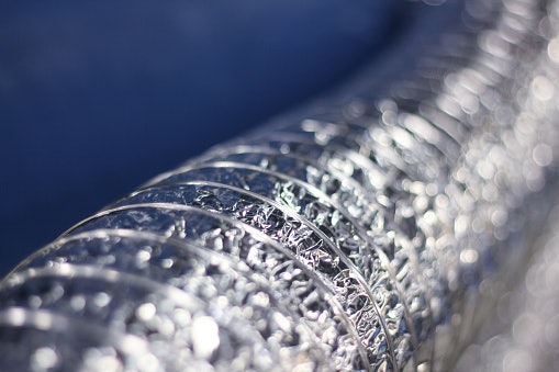 Choosing the Right Coil - Aluminium or Copper