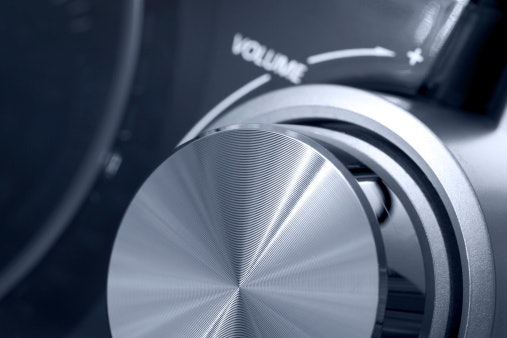 Learn How to Choose the Right Wattage and Sensitivity