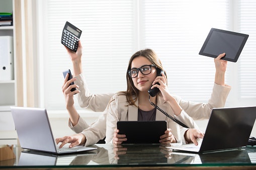 Consider Your Budget and Schedule