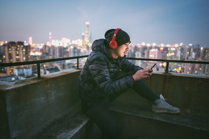 Go for a Latest Bluetooth Version – 4.1, 4.2, or 5.0