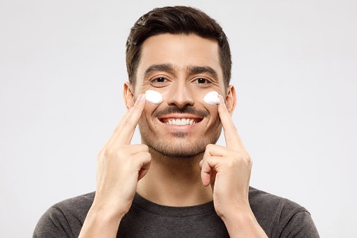 Consider Using Anti-Aging Products