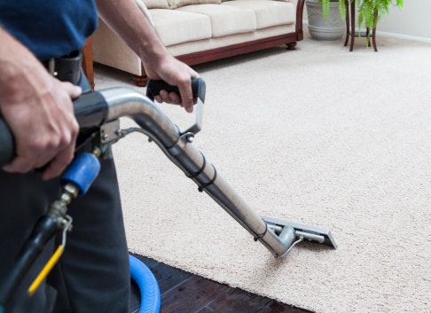 Know How Much Cleaning Would It Require