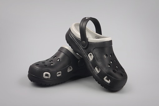 For Rainy Seasons, Get One That Is Waterproof