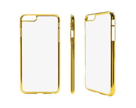 TPU Cases Are Better Than Polycarbonate