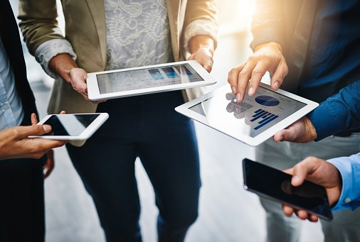 See the App Compatibility With Different Devices