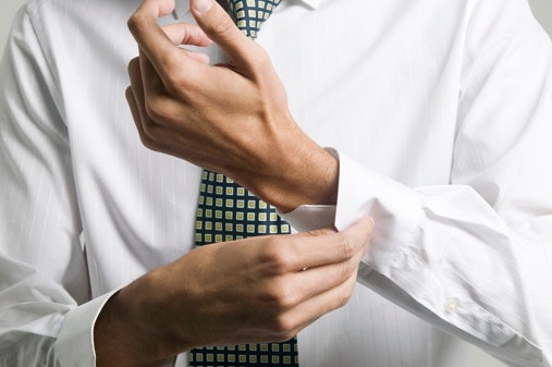 Think About the Sleeve Length, Placket Style, and Buttons