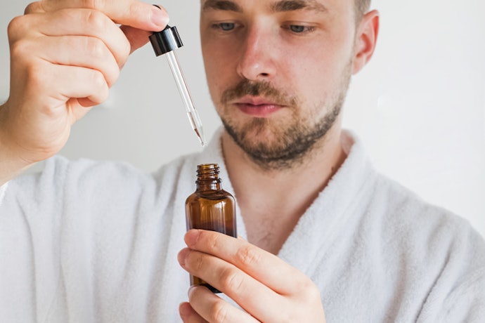 Pick a Product Depending on Your Application Preference – Wet, Dry, or In-Between Washes