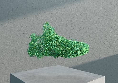 Select Material That's Durable and Waterproof