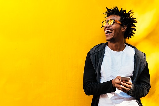 Choose Your Sunglasses Based on Your Style Preference