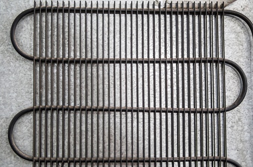 An Inverter Compressor Will Give More Energy-Efficient Performance