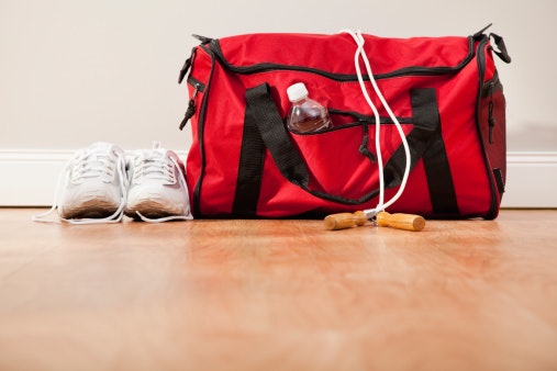 Choose a Durable Material for Long-term Use