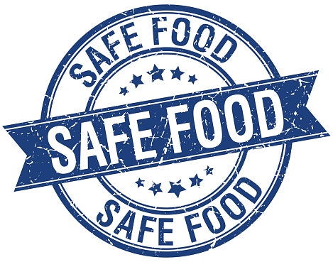 Look For Brands With FSSAI License to Ensure Safety and Quality