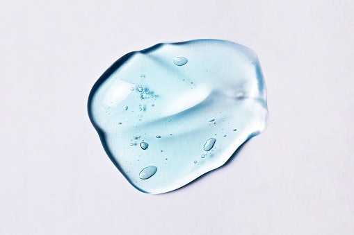 Choose Between Liquid-Based Sanitizer and Gel-Based Sanitizer