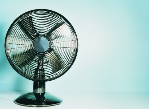 A Light And Portable Design Ensures Easy Movability