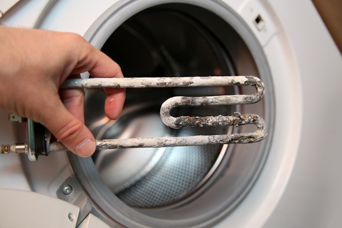 Keep a Check on the Repair Cost