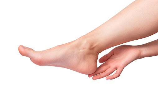 Consider Orthopaedic Sandals if you Have any Foot Condition