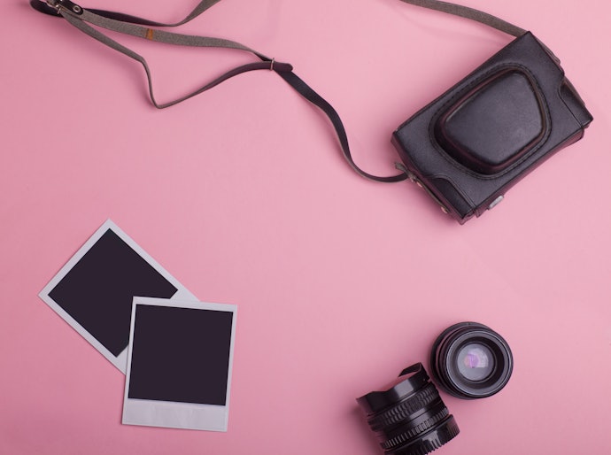 Consider Which Additional Features Are Most Attractive For You