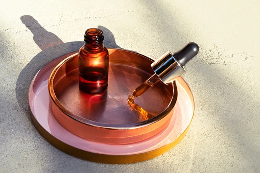 For More Convenience While Cooking, Use Garam Masala Drops