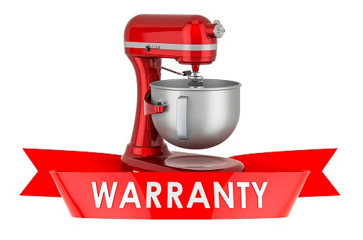 Decide How Important Warranty Is for You