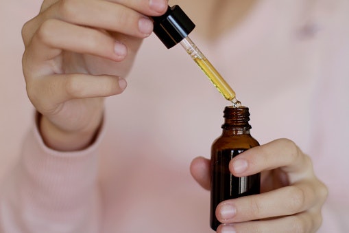 Verify the Ingredients to Stay Away From Harmful Chemicals